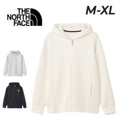 UEm[XEtFCX p[J[  Y THE NORTH FACE ebNGA[ XEFbgtWbvt[fB ۉ ʋC y XGbg p