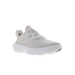 �j���[�o�����X �����j���O�V���[�Y �����Y ���f�B�[�X D�� Newbalance �t���b�V���t�H�[�����J�o���[V4 �X���b�|�� �C �W���M���O �^�� 