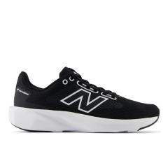 �j���[�o�����X �����j���O�V���[�Y ���f�B�[�X D�� Newbalance 413 V3 �W���M���O�V���[�Y �E�H�[�L���O �W�� �t�B�b�g�l�X �}���`���f