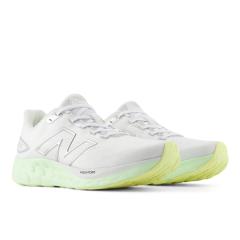 �j���[�o�����X �����j���O�V���[�Y D�� ���f�B�[�X NEWBALANCE Fresh Foam 680 V8 �W���M���O�V���[�Y ���������� �E�H�[�L���O �X�|�[