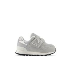 j[oX xr[V[Y LbY Xj[J[ 12-16.5cm qC Newbalance 313 HookandLoop xr[C qǂ LbYV[Y V
