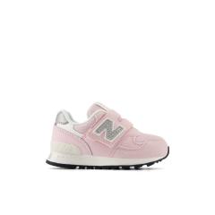 j[oX xr[V[Y LbY Xj[J[ 12-16.5cm qC Newbalance 313 HookandLoop xr[C qǂ LbYV[Y V