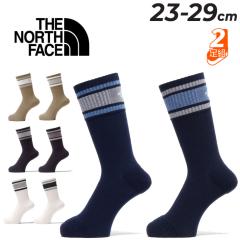 �U�E�m�[�X�E�t�F�C�X �C�� 2���g �N���[�\�b�N�X �����Y ���f�B�[�X THE NORTH FACE TN���t���N�g2P�N���[ ���{�� 23-29cm ���j�Z�b�N�X