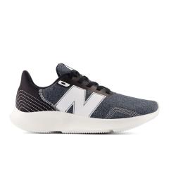 �j���[�o�����X �����j���O�V���[�Y D�� ���f�B�[�X Newbalance E430 V3 �y�� �W���M���O�V���[�Y �t�B�b�g�l�X �^�� ���� �X�|�[�c�V��