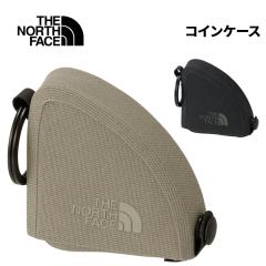 �U�E�m�[�X�E�t�F�C�X �R�C���P�[�X ���z THE NORTH FACE �����u���R�C�������b�g ���j�Z�b�N�X ���K���� �d�� ���i�g�� �^�E�����[�X �g