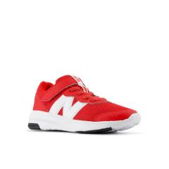 j[oX LbY WjA jOV[Y 17-21.5cm Newbalance 578 qC Xj[J[ SR LbYXj[J[ qǂ j