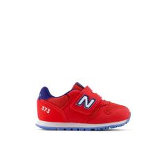 j[oX xr[V[Y 12-16.5cm Xj[J[ Newbalance 373 qC LbYV[Y qǂ V[Y X|[eB ǂ Ԃ