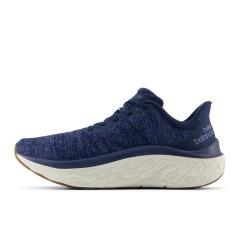 �j���[�o�����X �����j���O�V���[�Y�����Y 2E ���� �C Newbalance �t���b�V���t�H�[�� �G�b�N�X �J�C�n KAIHA �N�b�V������ �W���M���O 