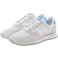 �j���[�o�����X �X�j�[�J�[ �����Y ���f�B�[�X D�� �V���[�Y Newbalance 420M ���j�Z�b�N�X ���[�J�b�g �X�|�[�c �V���[�Y �X�|�[�e�B �^