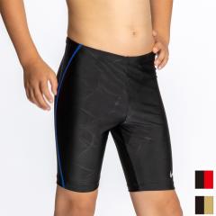 iCL XN[ LbY j̎q WjA XCEFA NIKE SWIM {[CY G{XOXpbc 110cm 120cm 130cm 140cm 150cm 