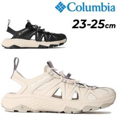 RrA fB[X T_ C Columbia s[Nt[NbVV_ T_Xj[J[ uh AEghAV[Y 