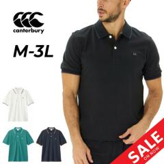 J^x[  |Vc Y jZbNX canterbury K[| n |Cg Vc Vc YEGA JmR|