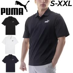 �v�[�} ���� �|���V���c �����Y PUMA ESS NO.1���S �W���[�W�[�|�� �X�|�[�c�E�F�A �����|�C���g �V���v�� �X�|�[�e�B �����V���c �f�C��