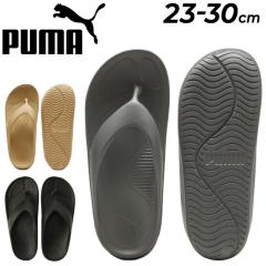 �v�[�} �r�[�`�T���_�� �����Y ���f�B�[�X PUMA �E�F�[�u �t���b�v �T���_�� ���j�Z�b�N�X �u�����h �t���b�v�t���b�v �@�� EVA �y�� ��