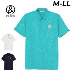 ApXB  |Vc Y StEFA and per se GOLF XCOhC G{Xbt {^_E Vc St|