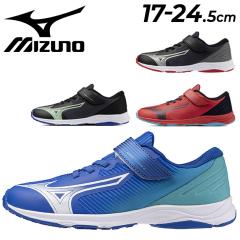 ~Ym WjA Xj[J[ 2E qC mizuno Xs[hX^bY4 xg 17-24.5cm LbYV[Y qǂ w j̎q ̎q ^