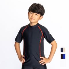 iCL bVK[h  LbY WjA j̎q NIKE SWIM qǂp {[CY vI[o[  bVT 120cm 130cm 140c