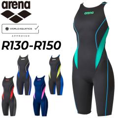 �A���[�i �W���j�A ���q ���j���� WA���F ���j �X�C���E�F�A arena AQUA ADVANCED �n�[�t�X�p�b�c�I�[�v���o�b�N �N���X�o�b�N �q�ǂ��p 