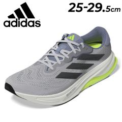 �A�f�B�_�X �����j���O�V���[�Y �����Y adidas SUPERNOVA SOLUTION 2 M �W���M���O�V���[�Y ���M�����[�t�B�b�g ���[�J�b�g �Ђ��C ���b