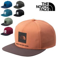 UEm[XEtFCX Xq Y fB[X THE NORTH FACE ebNSLbv  AEghA ANZT[ jZbNX Lv