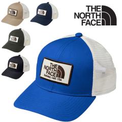 UEm[XEtFCX Xq Y fB[X THE NORTH FACE gbJ[bVLbv lp jZbNX gbJ[Lbv X