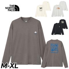 �U�E�m�[�X�E�t�F�C�X ���� T�V���c �����Y �������p THE NORTH FACE �E�H�[�^�[�X���[�X�e�B�[ ���� �z������ �J�b�g�\�[ �y�� UV�K�[�h
