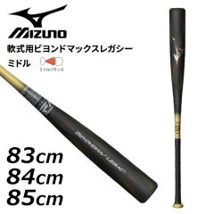 最安値に挑戦/送料無料/DeMARINI/小学硬式/ディマリニ・ヴードゥ TS20