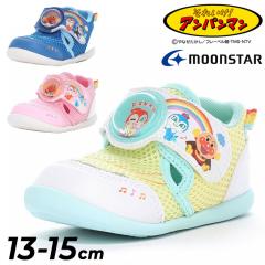 Ap} xr[C T}[V[Y 13-15cm 2E V[Y ΂܂ hL RL ߂`[Y LN^[  