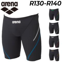 A[i WjA jq g[jO Kp j j arena TOUGHSUIT ^tX[c g[jOXpbcin[tbOjuh