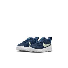 iCL xr[V[Y Xj[J[ 13-16cm LbY qC NIKE X^[i[ 4 NN TD xr[C xr[Xj[J[ LbYXj[J[ X