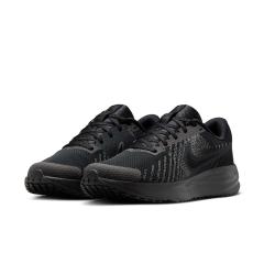 �i�C�L ���f�B�[�X �����j���O�V���[�Y NIKE WMNS ���� �f�t�@�C �W���M���O�V���[�Y ���� �����V���[ ���[�h���� ���[�J�b�g �X�|�[�c�V