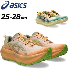 AVbNX Y gCjOV[Y X^_[hXg 2E asics Trabuco Max 4  NbV@j[g A