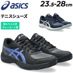 AVbNX Y ejXV[Y Ij(lH)EN[R[gp STANDARD 2E asics COURT SLIDE 4 CLAY/OC [Jbg R