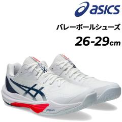 AVbNX Y o[{[V[Y 2E asics SKY ELITE FF 3 X^_[hXg [Jbg Z C X|[cV[Y S