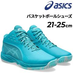 AVbNX LbY WjAoXPbg{[V[Y asics GEL-IMPROVE3 21-25cm qǂp obV ~bhJbg S X|[cV