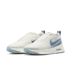 �i�C�L �X�j�[�J�[ ���f�B�[�X�V���[�Y NIKE �G�A �}�b�N�X �j���A�N�V�X ���[�J�b�g �X�|�[�e�B �G�A�[�}�b�N�X ���� �G�A�[�}�b�N�X ai
