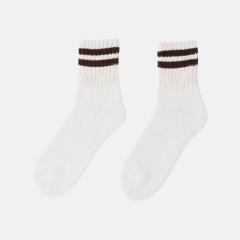 j[oX C Y 23-27cm 1 Newbalance RtH[gC~bh\bNX 1P hJS pCn 20cm  