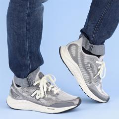 �j���[�o�����X �����j���O�V���[�Y �����Y 2E(�W��) Newbalance �t���b�V���t�H�[�� �A���V �W���M���O �g���[�j���O �E�H�[�L���O �X�|