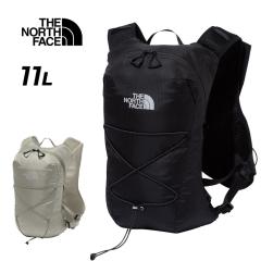�U�E�m�[�X�E�t�F�C�X �g���C�������j���O�p�b�N 11L �o�b�O THE NORTH FACE �A�C�r�X10 |���j�Z�b�N�X ���^ �����j���O�p�b�N �g���C��