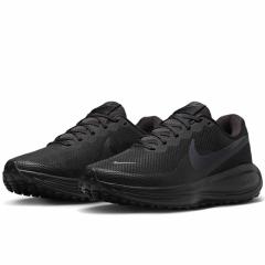 �i�C�L �����j���O�V���[�Y ���f�B�[�X NIKE ���{�����[�V���� 8 ���[�J�b�g �Ђ��C �W���M���O�V���[�Y ���� �g���[�j���O �C �����V��