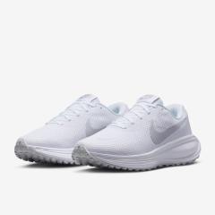 �i�C�L �����j���O�V���[�Y ���f�B�[�X NIKE ���{�����[�V���� 8 ���C ���[�J�b�g �Ђ��C �W���M���O�V���[�Y ���� �g���[�j���O �C ����