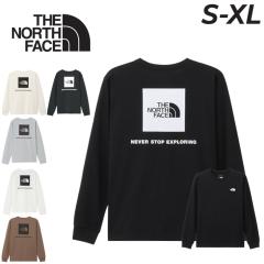 UEm[XEtFCX  TVc fB[X THE NORTH FACE obNXNGASeB[b Lv nCLO oR AEghAE