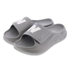 j[oX T_ D YV[Y Newbalance AWX^u XChT_ X|[cT_ NS jp YT_