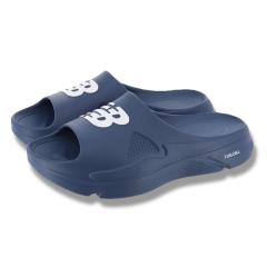 j[oX T_ D YV[Y Newbalance t[GZ XChT_ X|[cT_ jp  u[ uh