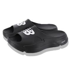 j[oX T_ D YV[Y Newbalance t[GZ XChT_ X|[cT_ jp  ubN u