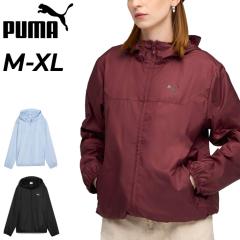 �v�[�} ���f�B�[�X �E�B���h�W���P�b�g ���� PUMA ESS ���M�����[ ���b�V�����C�j���O �E�B���h�u���[�J�[ �����b�V���b�A�E�^�[ ���� �X