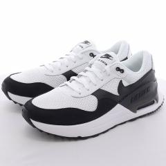 �i�C�L �X�j�[�J�[ �����Y �V���[�Y NIKE �G�A �}�b�N�X SYSTM ���[�J�b�g AIR MAX �X�|�[�c  �j�� �C ���� �G�A�[�}�b�N�X �� �z���C�g 