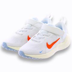 iCL LbY Xj[J[ NIKE {[V 7 PSV qC 16-19.5cm qǂ jOV[Y X|[c  nike WjAV[Y 