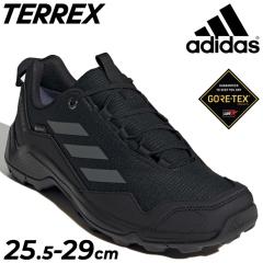 �A�f�B�_�X �e���b�N�X �n�C�L���O�V���[�Y �����Y �h���V���[�Y adidas TERREX EASTRAIL GTX�b�A�E�g�h�A�V���[�Y �S�A�e�b�N�X�X�j�[�J