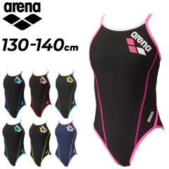 A[i WjA  Kp j j 130TCY 140TCY arena ^tX[c g[jO s[X I[vobN qǂp